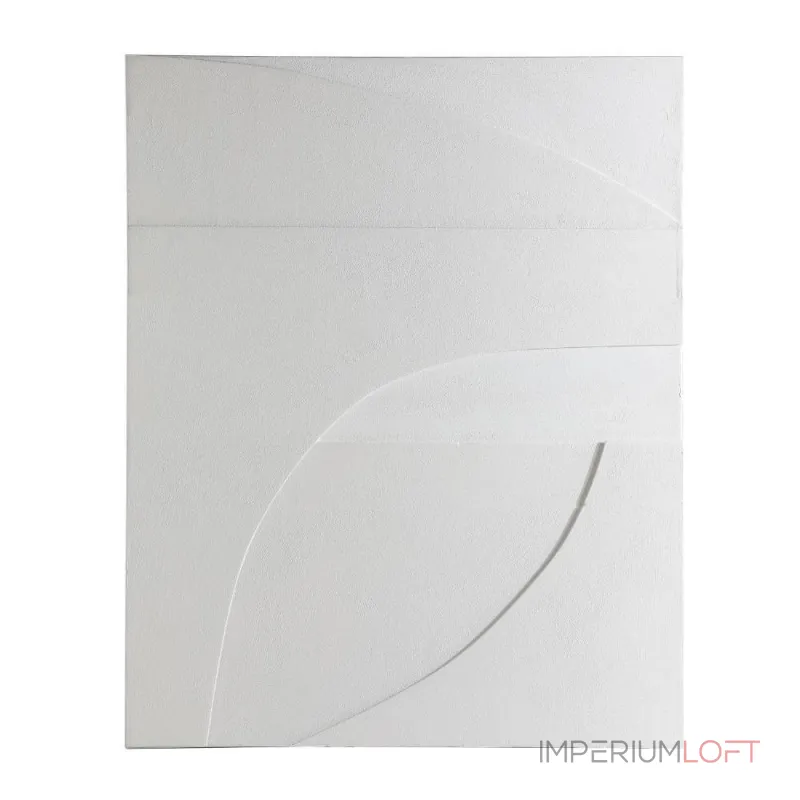 Картина Eglo BESERAH 423127 от ImperiumLoft