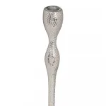 Подсвечник Eglo JELLICOE 422307 от ImperiumLoft