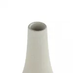 Ваза декоративная Eglo ANKARAMY 421256 от ImperiumLoft