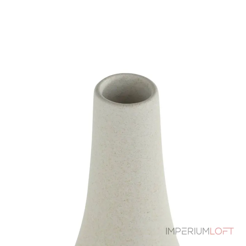 Ваза декоративная Eglo ANKARAMY 421256 от ImperiumLoft