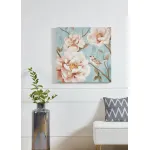 Картина Eglo ALAMINOS 423149 от ImperiumLoft