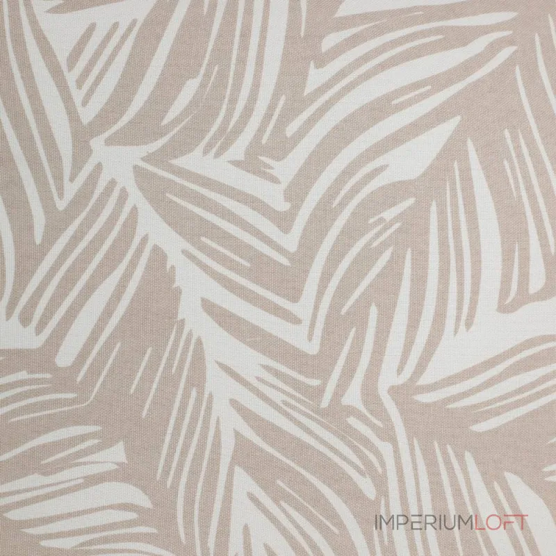 Подушка декоративная Eglo CHEVERY 420011 от ImperiumLoft Подушка декоративная Eglo CHEVERY 420011 от ImperiumLoft