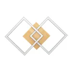 Потолочный светильник умный свет Eglo LOMALTAS-Z 901744 от ImperiumLoft