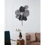 Панно Eglo CHIKUMA 426013 от ImperiumLoft