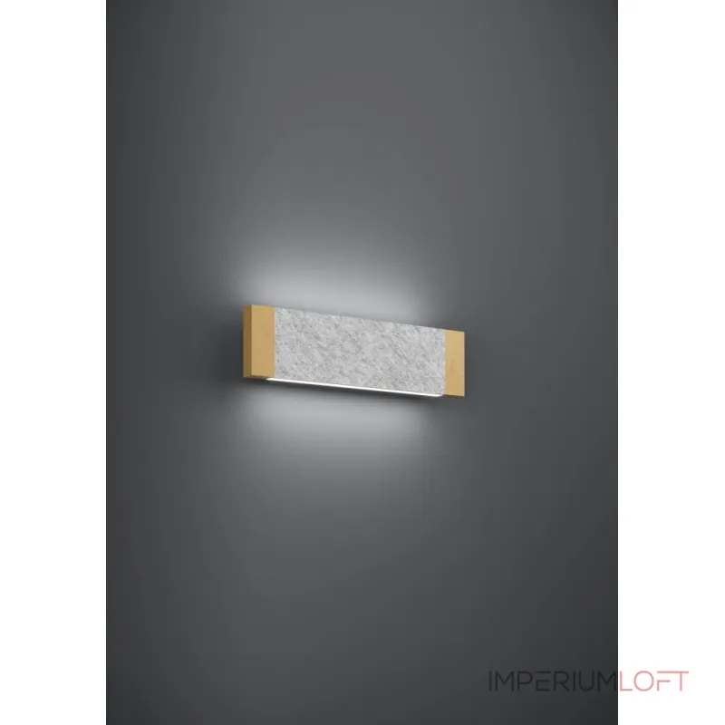 Светодиодное бра Eglo Vallelado 390387 от ImperiumLoft