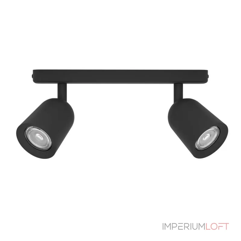 Спот Eglo Camaldoli 901953 от ImperiumLoft