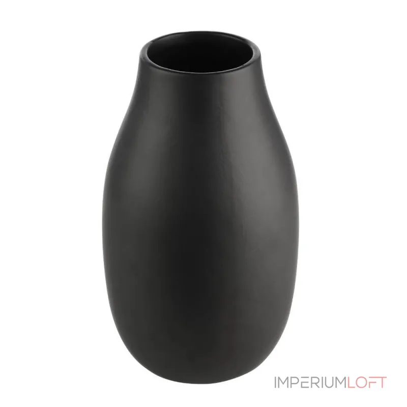 Ваза декоративная Eglo BUGALLON 421035 от ImperiumLoft