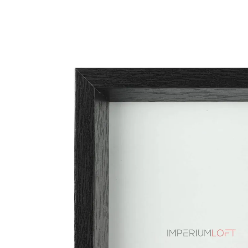 Фоторамка Eglo RENABIE 423013 от ImperiumLoft Фоторамка Eglo RENABIE 423013 от ImperiumLoft