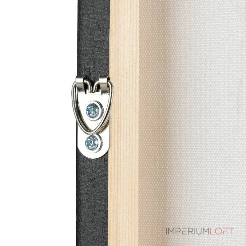 Картина Eglo ALAMINOS 423138 от ImperiumLoft