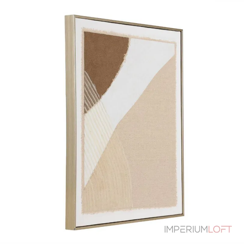 Картина Eglo MENTAKAB 423105 от ImperiumLoft Картина Eglo MENTAKAB 423105 от ImperiumLoft