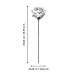 Искусственное растение Eglo MOLAVE 428129 от ImperiumLoft