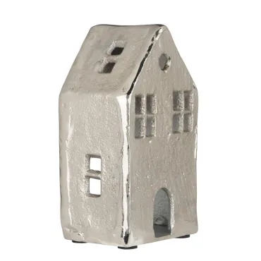 Фигурка декоративная Домик Eglo BELDERRIG 427604 Фигурка декоративная Домик Eglo BELDERRIG 427604