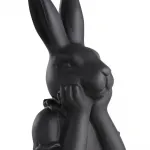 Фигурка Заяц Eglo GOPENG 427972 от ImperiumLoft