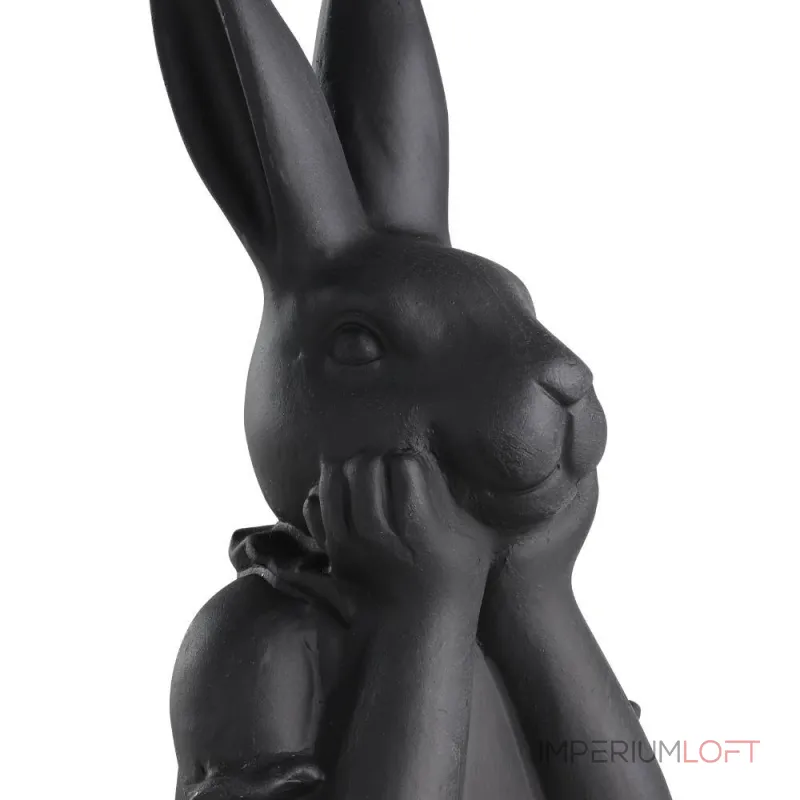 Фигурка Заяц Eglo GOPENG 427972 от ImperiumLoft