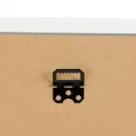 Картина Eglo ROBERVAL 423083 от ImperiumLoft