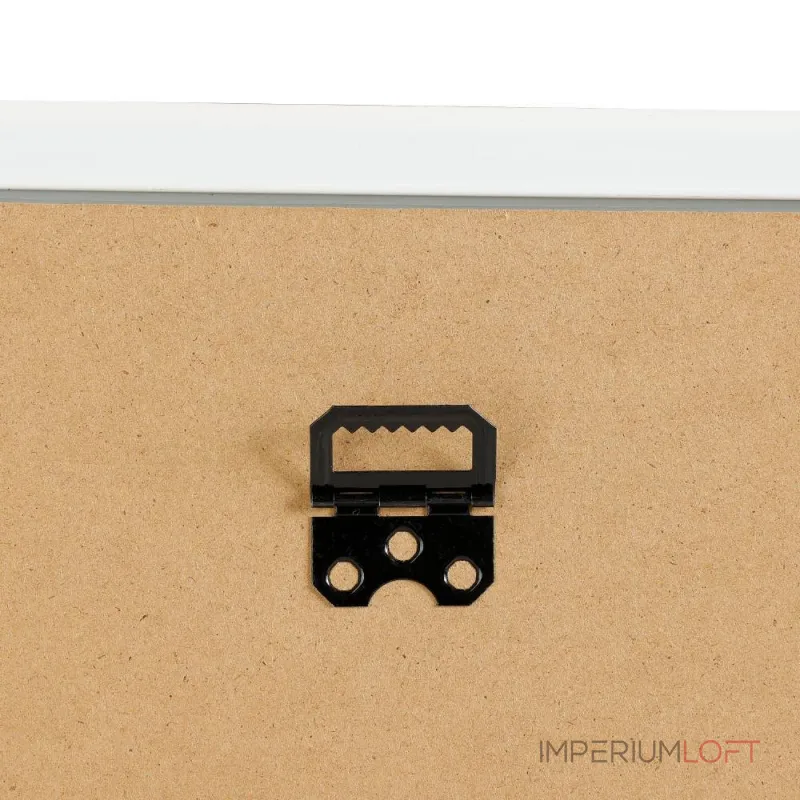 Картина Eglo ROBERVAL 423083 от ImperiumLoft