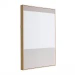 Картина Eglo KIJAL 423072 от ImperiumLoft