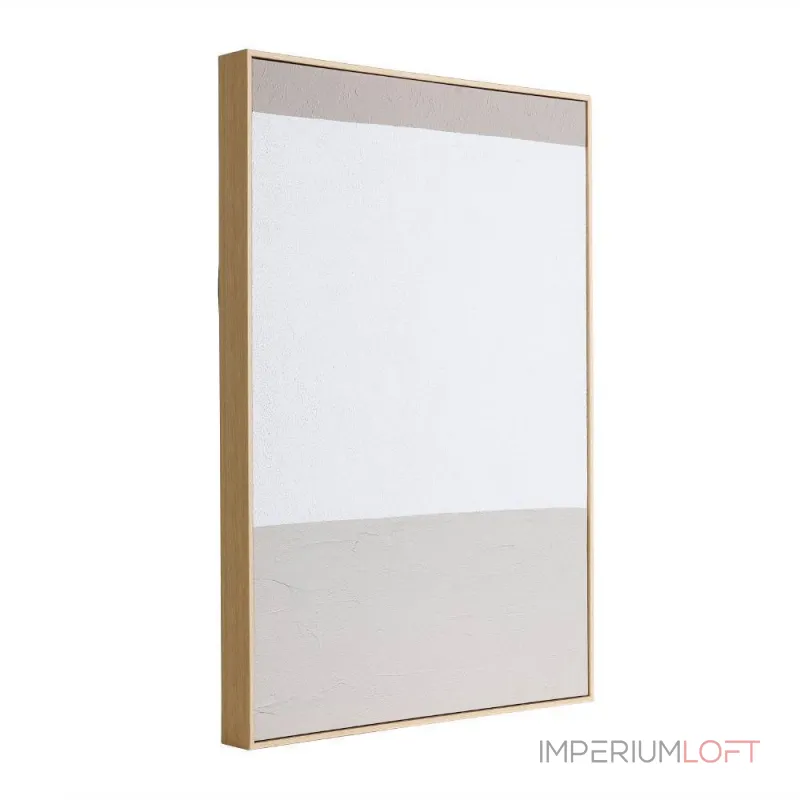 Картина Eglo KIJAL 423072 от ImperiumLoft