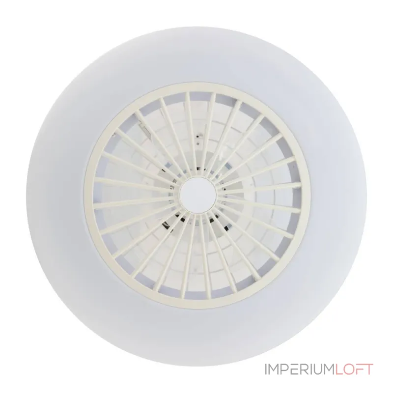 Потолочный вентилятор со светильником Eglo LOVISCA 35142 от ImperiumLoft Потолочный вентилятор со светильником Eglo LOVISCA 35142 от ImperiumLoft