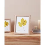 Фоторамка Eglo RENABIE 423094 от ImperiumLoft