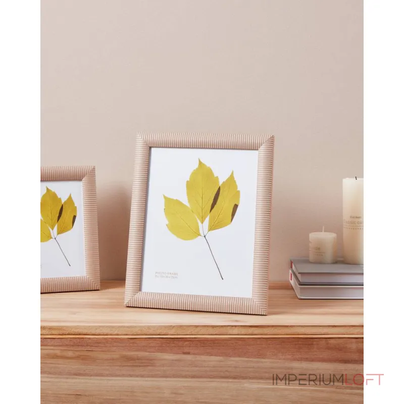 Фоторамка Eglo RENABIE 423094 от ImperiumLoft Фоторамка Eglo RENABIE 423094 от ImperiumLoft