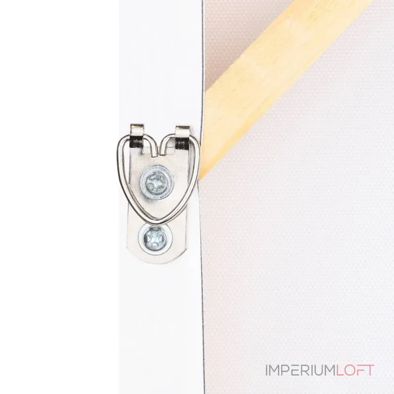 Картина Eglo ALAMINOS 423149 от ImperiumLoft