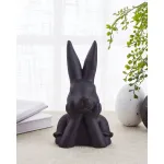 Фигурка Заяц Eglo GOPENG 427972 от ImperiumLoft