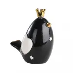 Фигурка Птица Eglo LANDJUT 427924 от ImperiumLoft