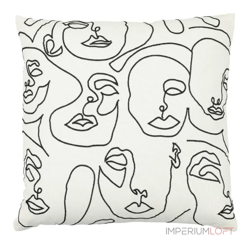 Подушка декоративная Eglo CHEVERY 420059 от ImperiumLoft Подушка декоративная Eglo CHEVERY 420059 от ImperiumLoft