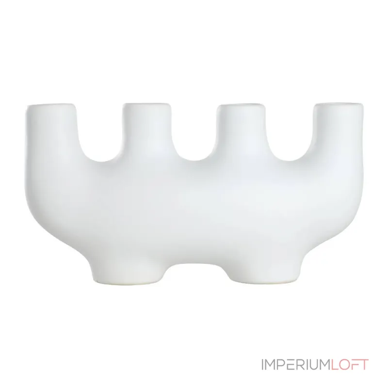 Подсвечник Eglo AMBILOBE 421245 от ImperiumLoft Подсвечник Eglo AMBILOBE 421245 от ImperiumLoft