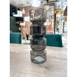 Ваза декоративная Eglo DELNITE 421077 от ImperiumLoft