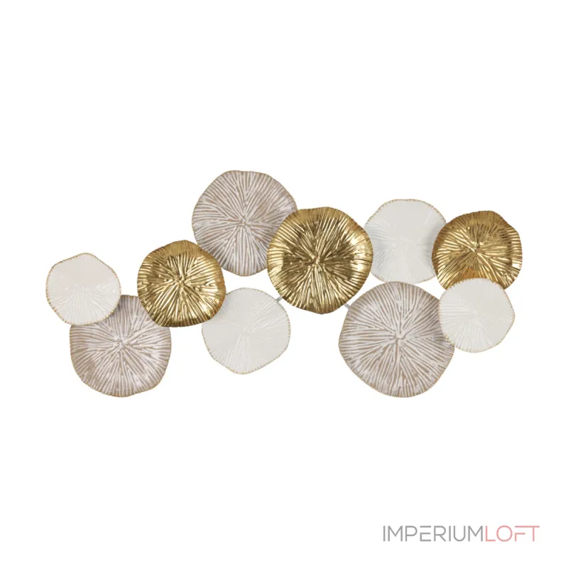 Декоративное панно Eglo CHIKUMA 426043 от ImperiumLoft Декоративное панно Eglo CHIKUMA 426043 от ImperiumLoft