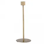 Подсвечник Eglo JELLICOE 422039 от ImperiumLoft