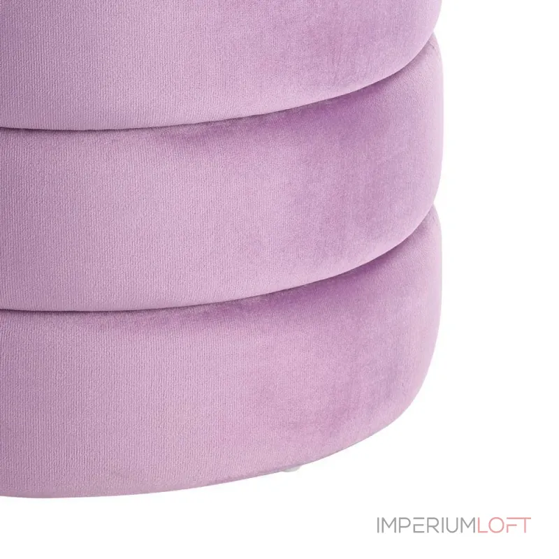 Пуф Eglo AMPAHAKA 424128 от ImperiumLoft Пуф Eglo AMPAHAKA 424128 от ImperiumLoft