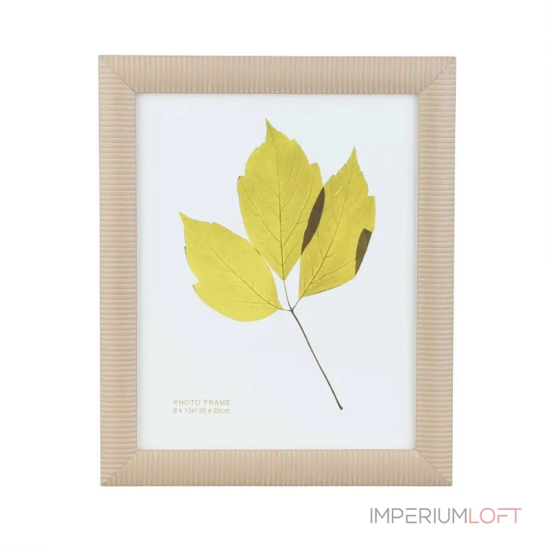 Фоторамка Eglo RENABIE 423094 от ImperiumLoft Фоторамка Eglo RENABIE 423094 от ImperiumLoft