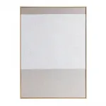 Картина Eglo KIJAL 423072 от ImperiumLoft