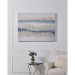 Картина Eglo ALAMINOS 423138 от ImperiumLoft