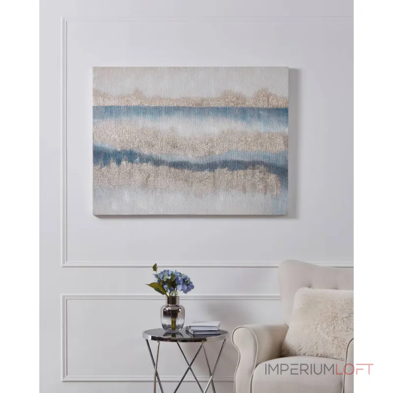 Картина Eglo ALAMINOS 423138 от ImperiumLoft