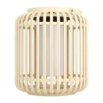 Светильник на солнечной батарее Eglo Marliano 901088 от ImperiumLoft