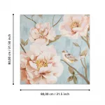 Картина Eglo ALAMINOS 423149 от ImperiumLoft