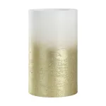 Свеча LED Eglo AMBORIALA 422462 от ImperiumLoft