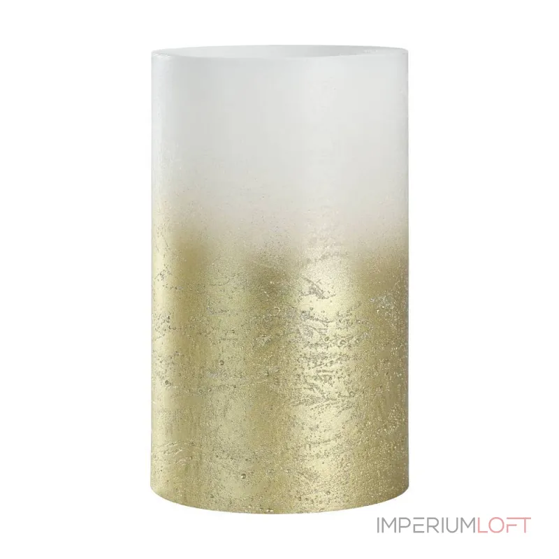 Свеча LED Eglo AMBORIALA 422462 от ImperiumLoft Свеча LED Eglo AMBORIALA 422462 от ImperiumLoft