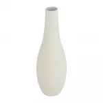 Ваза декоративная Eglo ANKARAMY 421256 от ImperiumLoft