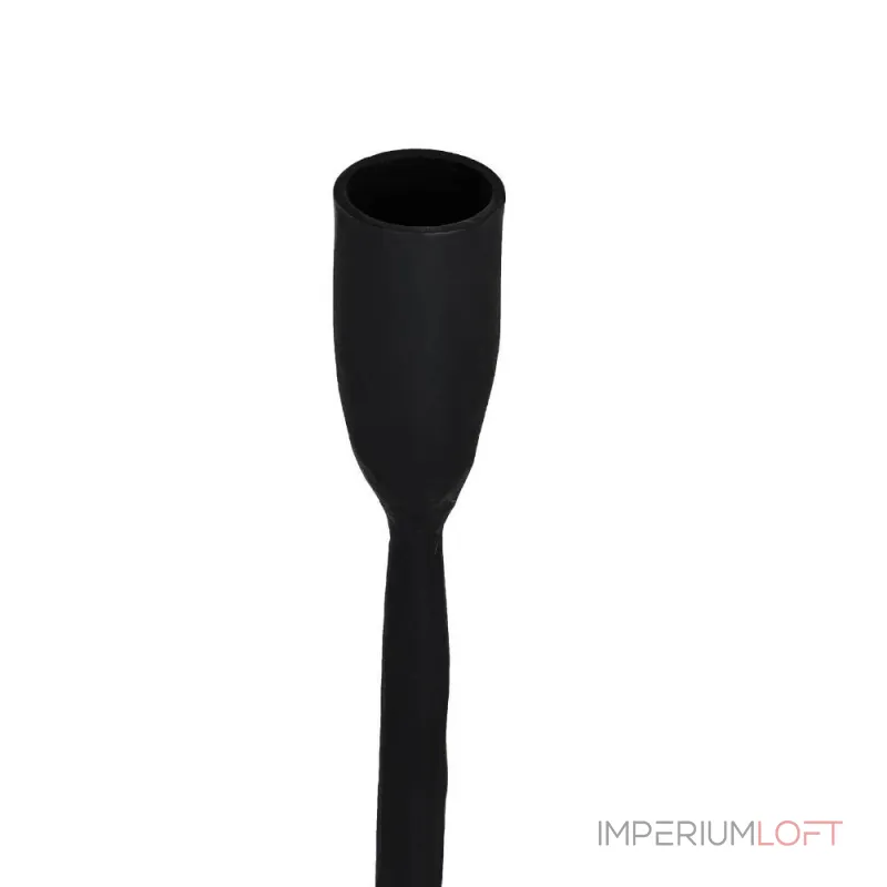 Подсвечник Eglo JELLICOE 422028 от ImperiumLoft Подсвечник Eglo JELLICOE 422028 от ImperiumLoft