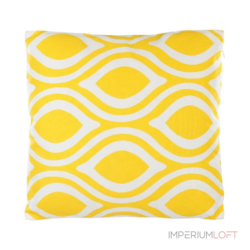 Подушка декоративная Eglo CHEVERY 420293 от ImperiumLoft Подушка декоративная Eglo CHEVERY 420293 от ImperiumLoft