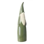 Фигурка декоратинвая Санта Eglo CATACOL 429844 от ImperiumLoft
