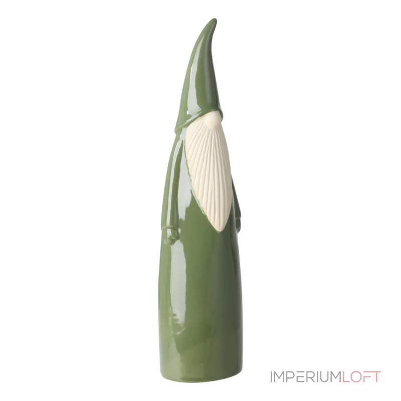 Фигурка декоратинвая Санта Eglo CATACOL 429844 от ImperiumLoft