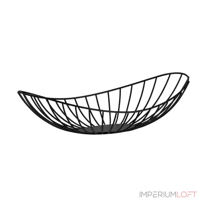 Чаша декоративная Eglo UEDA 427179 от ImperiumLoft Чаша декоративная Eglo UEDA 427179 от ImperiumLoft