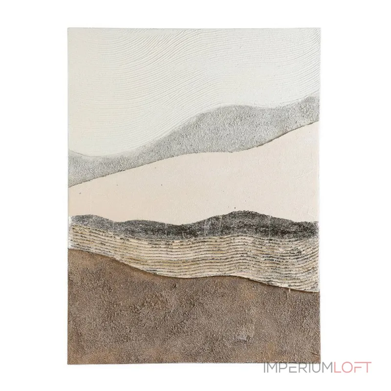 Картина Eglo JERANTUT 423116 от ImperiumLoft