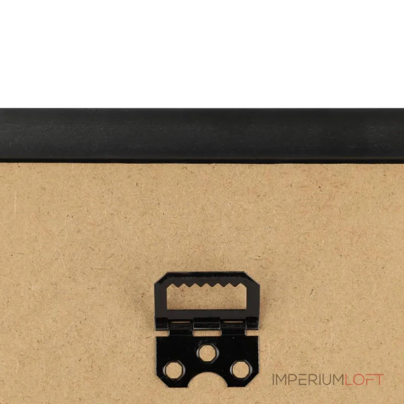 Картина Eglo ROBERVAL 423026 от ImperiumLoft